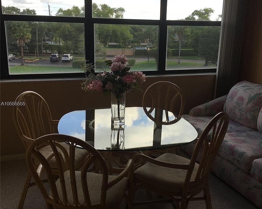 1st image of 10101 Sunrise Lakes Blvd APT 309