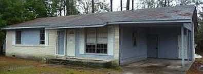 2nd image of 4139 Martin Ave