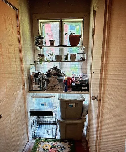 2039 Spring Garden St #1R — Photo 14