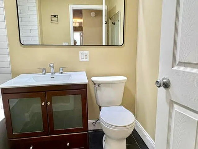 1360 N Sandburg Ter #1111C — Photo 16