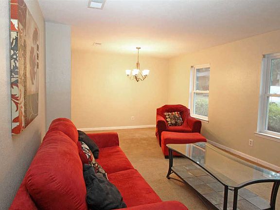 4th image of 7987 Coronet Ct