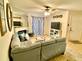 2121 Hepburn St APT 707, Houston, TX 77054