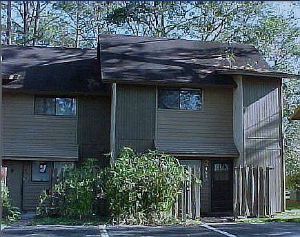 2nd image of 4612 NW 41st Pl