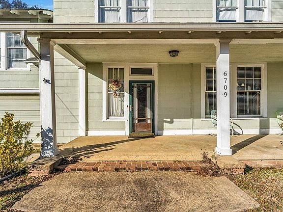 2nd image of 6709 Line St