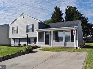 13 Box Cir, Baltimore, MD 21221