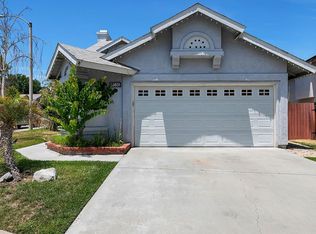 28831 Startree Ln, Santa Clarita, CA 91390