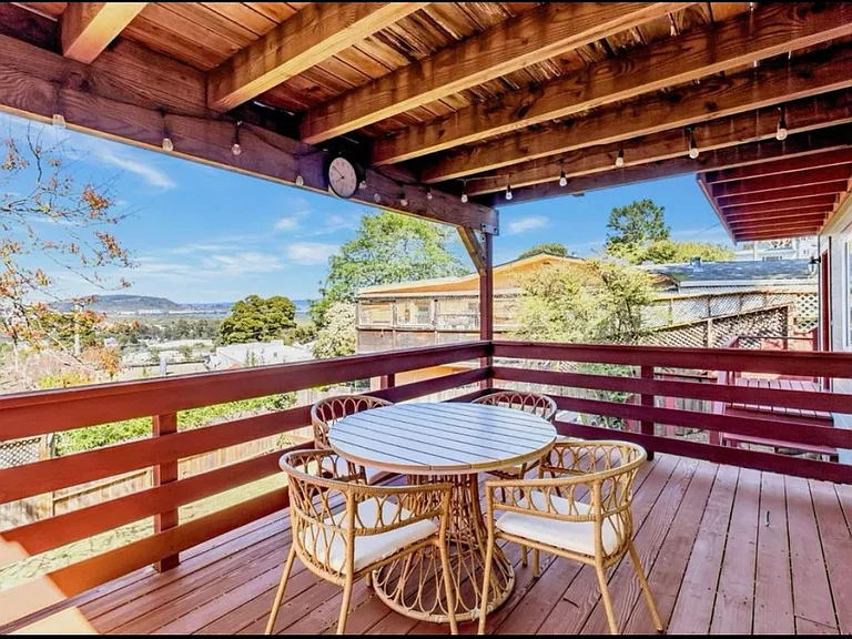 467 Sierra Point Rd #A — Photo 10