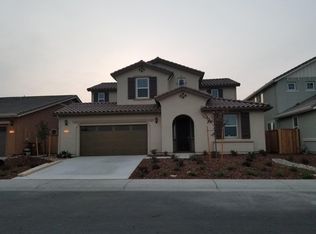 10052 Wagoner Way, Elk Grove, CA 95757