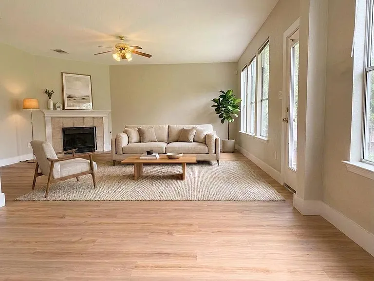 12733 Serafy Ct — Photo 3