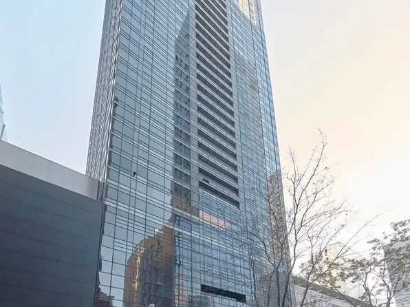15 West 53rd Street 15E image 15 of 15