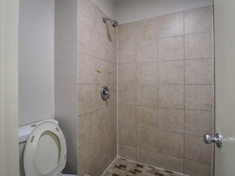603 Glen Rock Pl — Photo 14