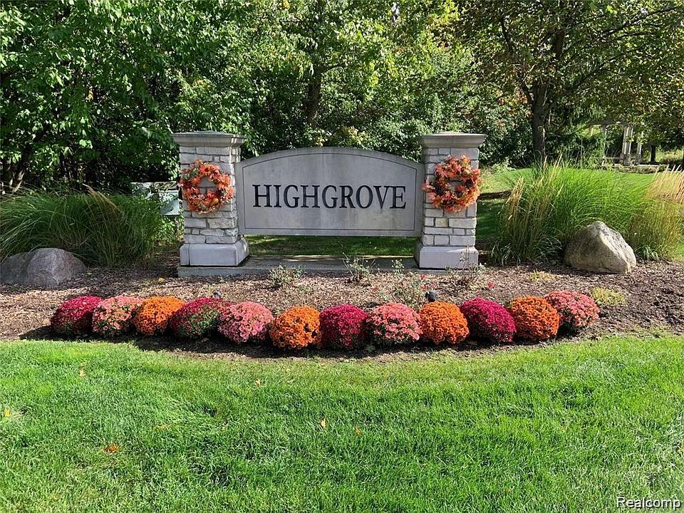 1st image of 8413 Grovemont Ct