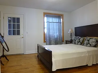 Rented by Bohemia Realty Group