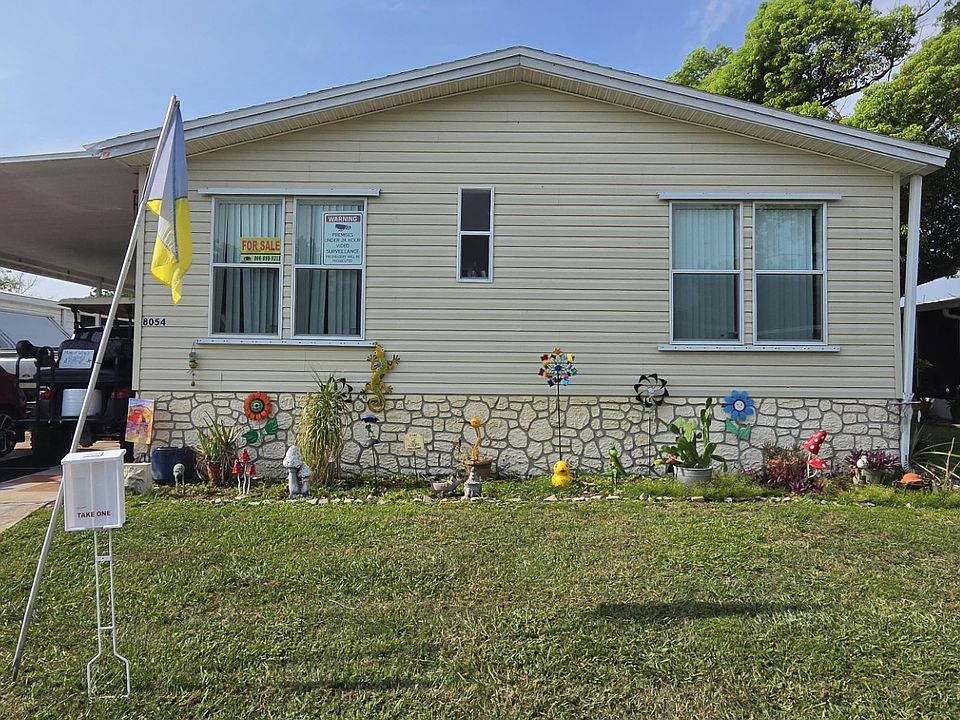 1st image of 8054 Hatteras Rd #1159
