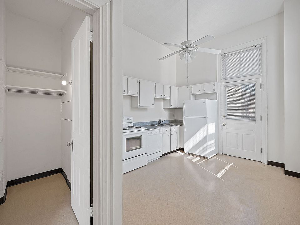1st image of 508 Greenup St #508-05