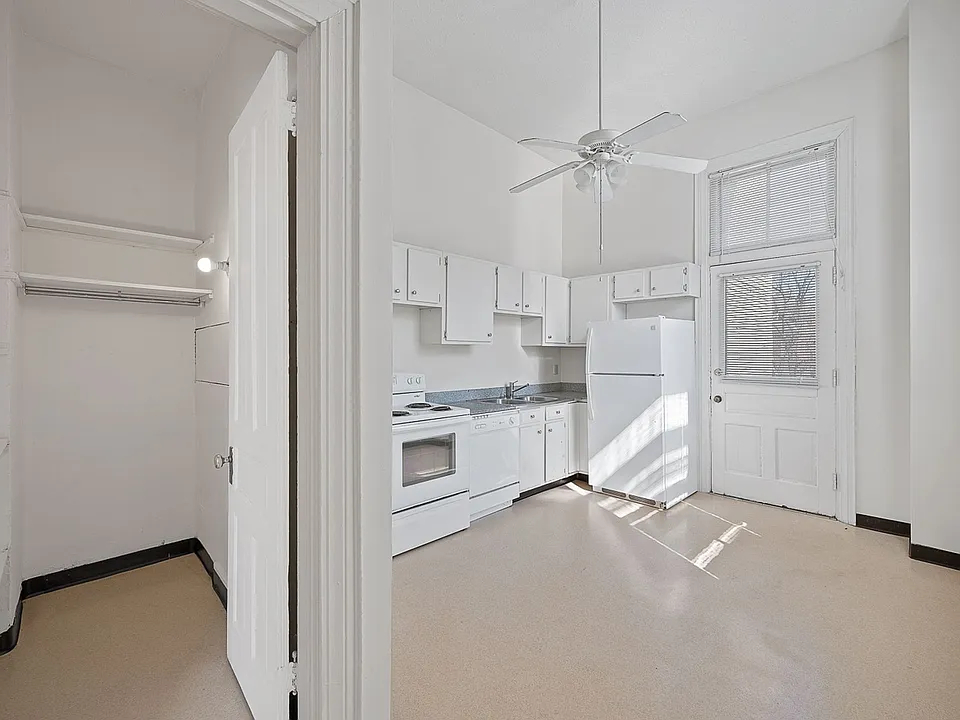 508 Greenup St