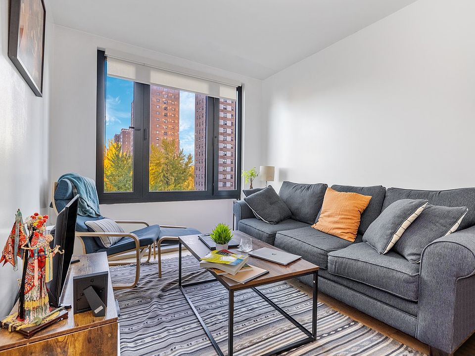 1st image of 63 W 104th St #602A