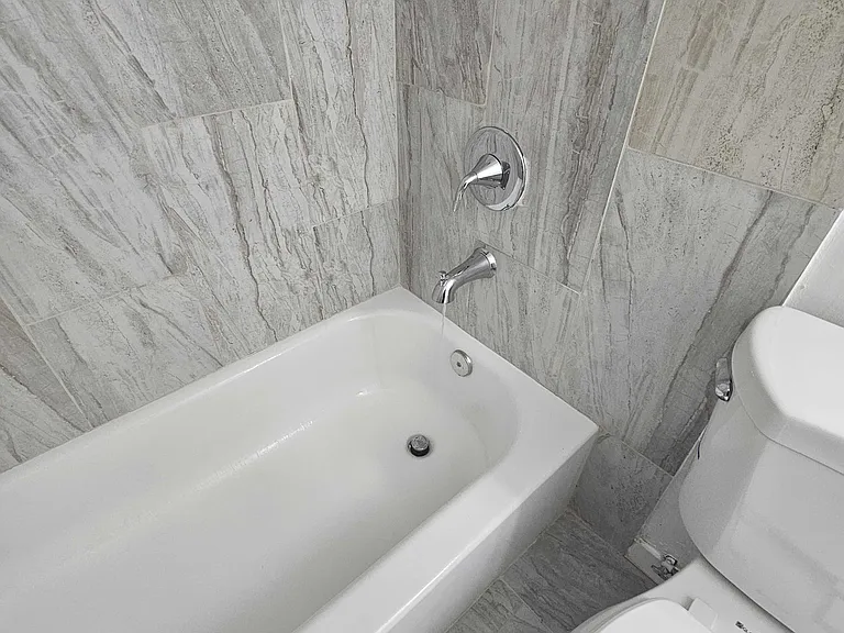 1297 W Dawes Way #2 — Photo 14