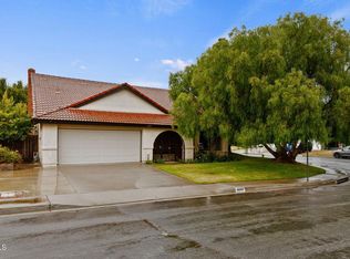 9269 Denver St, Ventura, CA 93004