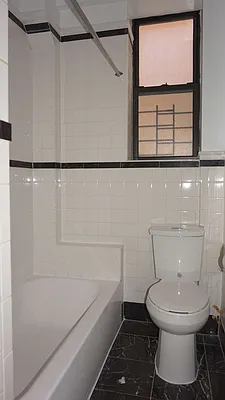 Rented by BRICK & GALO REALTY CORP | media 7