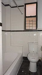 Rented by BRICK & GALO REALTY CORP