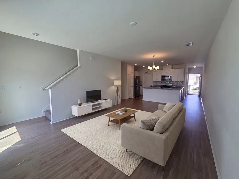 1483 Mirabella Cir #1 — Photo 7