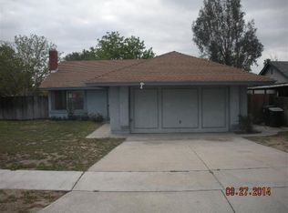 1549 Ohio St, Redlands, CA 92374