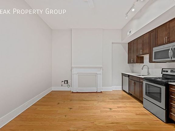 2nd image of 518 E 13th St #3
