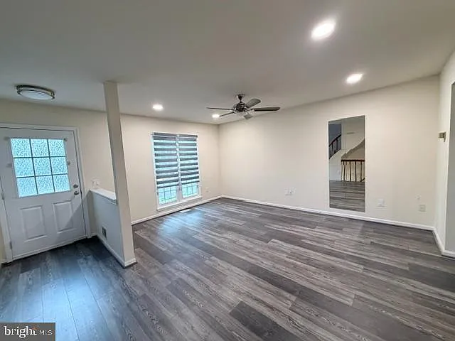 14934 Lady Madonna Ct — Photo 5