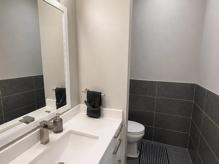 4406 Munger Ave #3 — Photo 10
