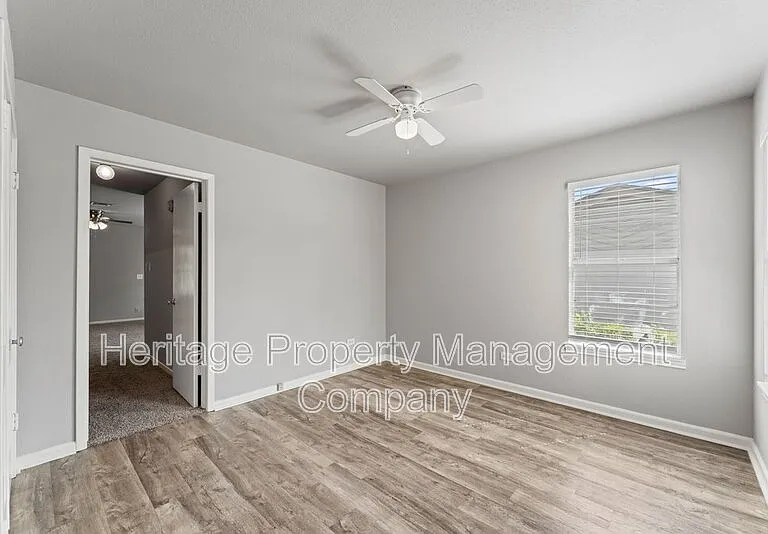 515 Mitchell Ave — Photo 21