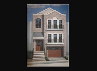 54 Kossuth St, Newark, NJ 07105