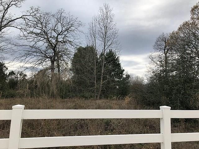 1st image of 8600 Grand Lake Estates Dr