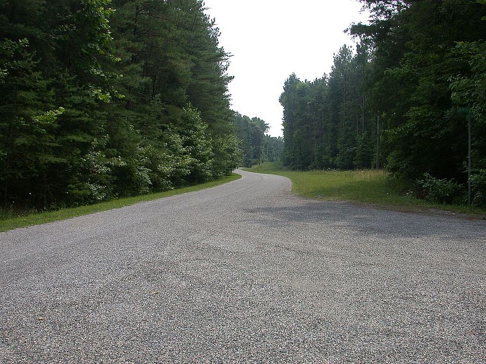 2nd image of 10 Acre Wooded #With