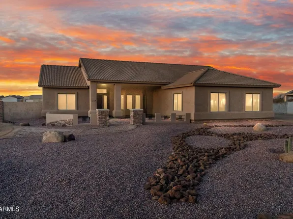 1737 W TAMAR Road, Phoenix, AZ 85086