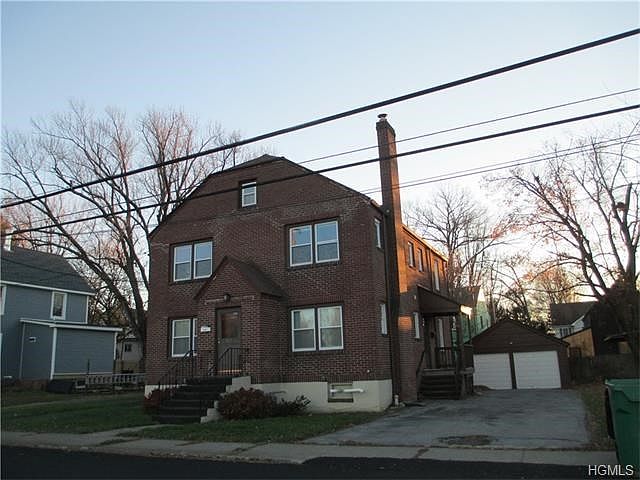 2nd image of 50 Wilkes St
