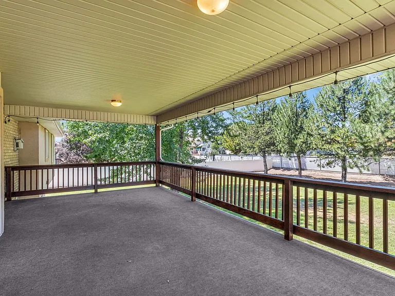 1468 W Flint Meadow Dr — Photo 44