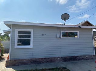 7687 Burnell Ave, Lemon Grove, CA 91945