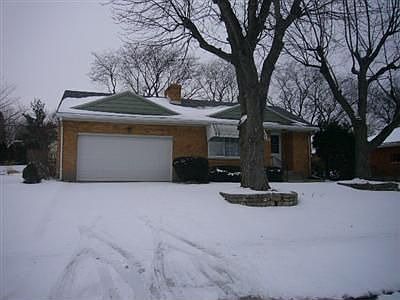Feb 12 2011