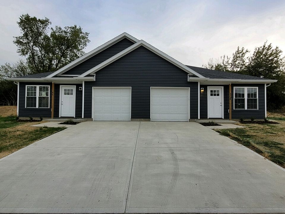 1st image of 84 Highpoint Dr #84