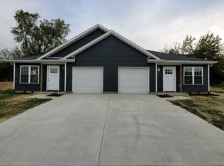 84 Highpoint Dr #84, Miamisburg, OH 45342