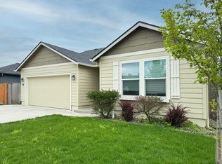 585 Bridle Springs St SE, Albany, OR