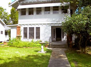 615 Madison St, Lafayette, LA 70501