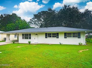 403 Caroline St, New Iberia, LA 70560