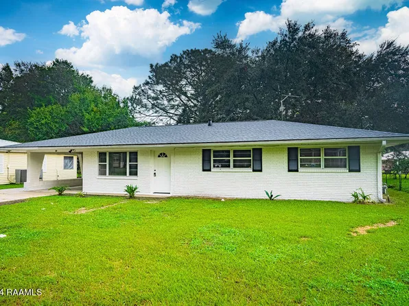 403 Caroline St, New Iberia, LA 70560