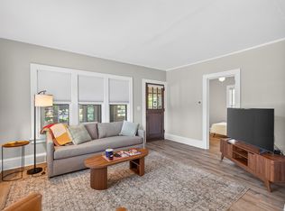 (Undisclosed Address), Minneapolis, MN 55408