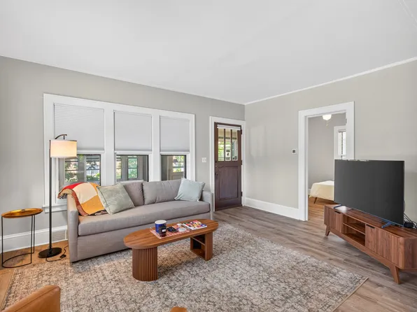 (undisclosed Address), Minneapolis, MN 55408