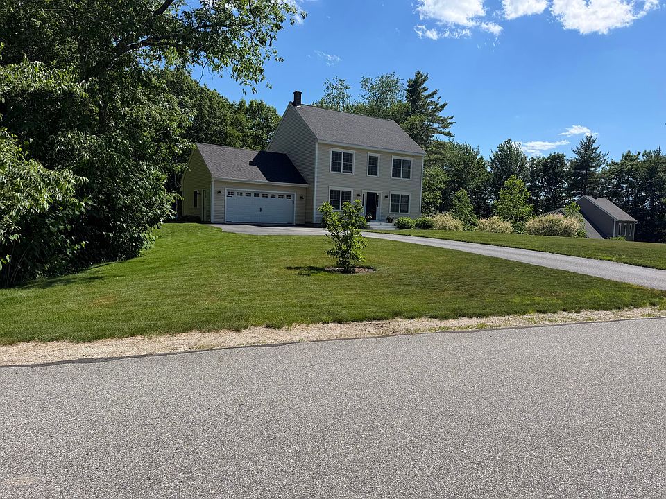 1st image of 21 Eagles Nest Road