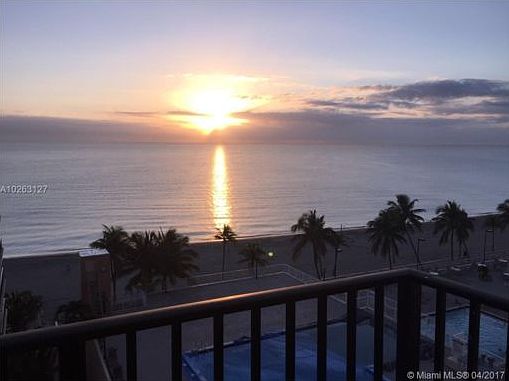 1st image of 2201 S Ocean Dr APT 2201