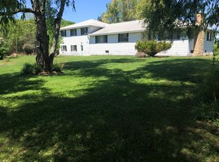 66 Ives Hill Rd, Valley Falls, NY 12185